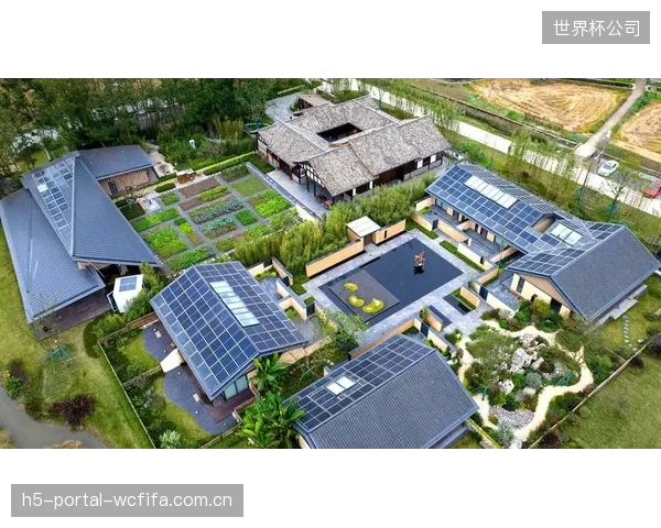 到2028年,头部体育场馆将普遍成为城市虚拟电厂的一部分,参与区域电网的削峰填谷 到2028年,头部体育场馆将普遍成为城市虚拟电厂的一部分,参与区域电网的削峰填谷