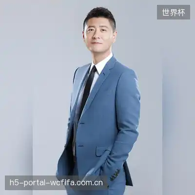 陆漫天