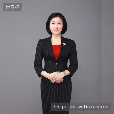 罗伟冰